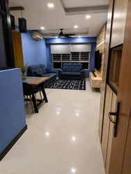 Blk 487B Sunshine Gardens (Choa Chu Kang), HDB 4 Rooms #564666331